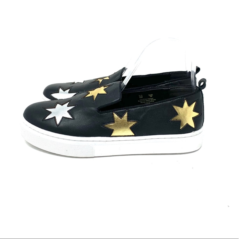 Sam Edelman Lora Slip On Sneakers